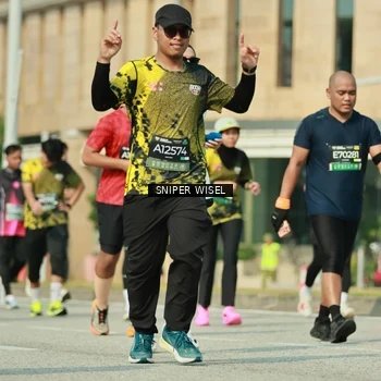 Runner Photo 6156729