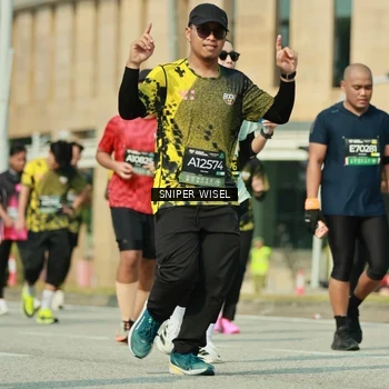 Runner Photo 6156740