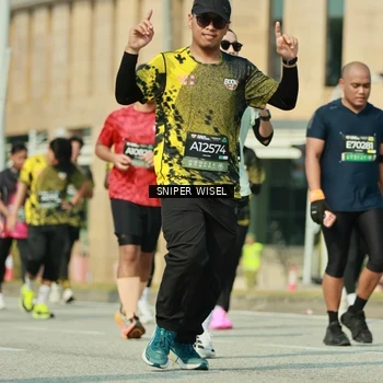 Runner Photo 6156744