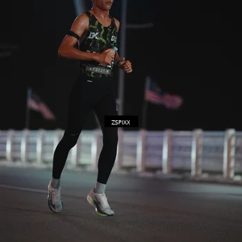 Runner Photo 6156747