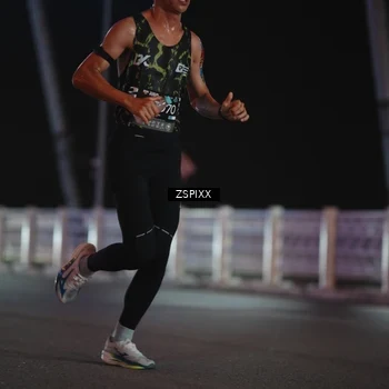 Runner Photo 6156765