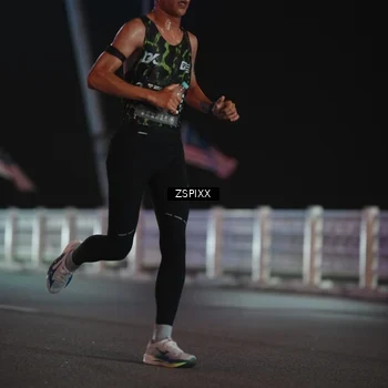 Runner Photo 6156768