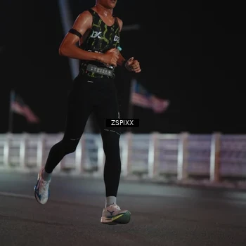 Runner Photo 6156769