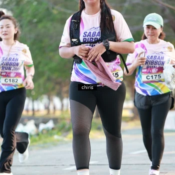 Runner Photo 6156770