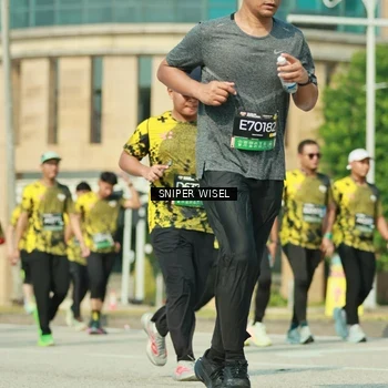 Runner Photo 6156772