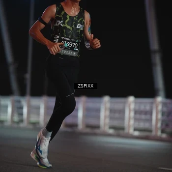 Runner Photo 6156774