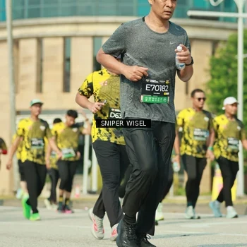 Runner Photo 6156778