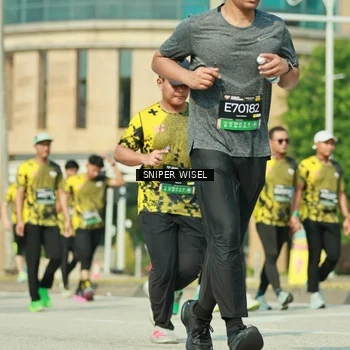 Runner Photo 6156798