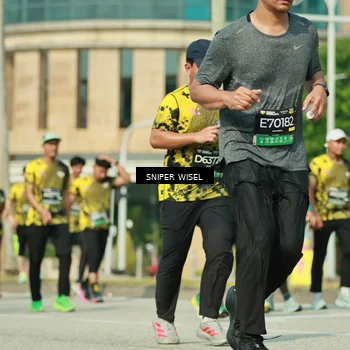 Runner Photo 6156799