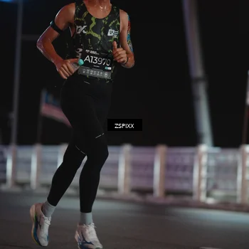 Runner Photo 6156808