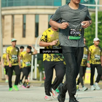 Runner Photo 6156826