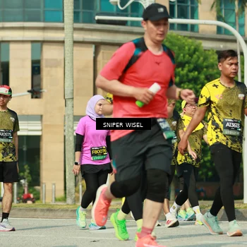 Runner Photo 6156856