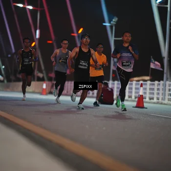 Runner Photo 6156861