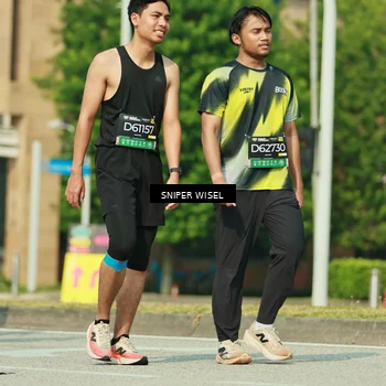 Runner Photo 6156902