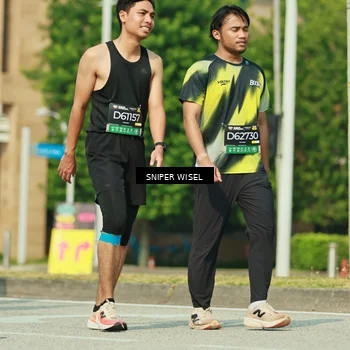 Runner Photo 6156906