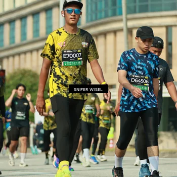 Runner Photo 6156918