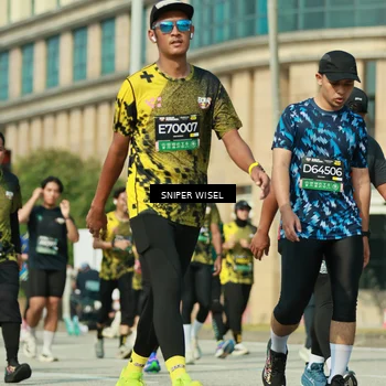 Runner Photo 6156931