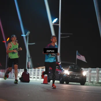 Runner Photo 6156945