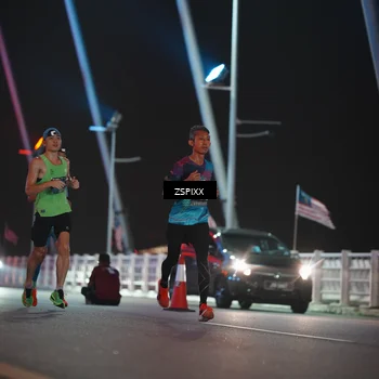 Runner Photo 6156946