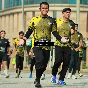 Runner Photo 6156951