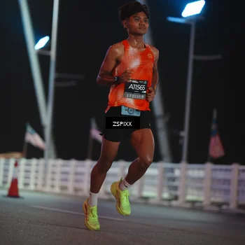 Runner Photo 6156956