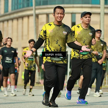 Runner Photo 6156965