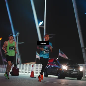 Runner Photo 6156967