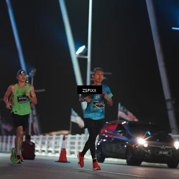 Runner Photo 6156976