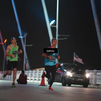 Runner Photo 6156977