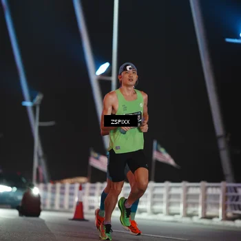 Runner Photo 6156985
