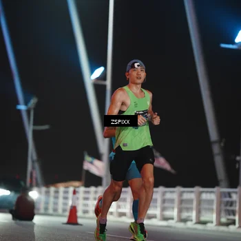 Runner Photo 6156987