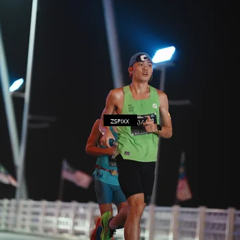 Runner Photo 6157028