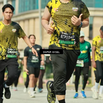 Runner Photo 6157083