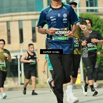 Runner Photo 6157089
