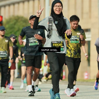 Runner Photo 6157126