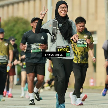 Runner Photo 6157141