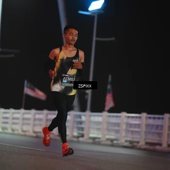 Runner Photo 6157144