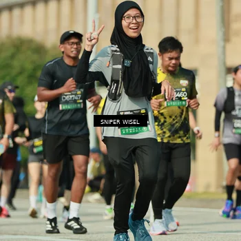 Runner Photo 6157155