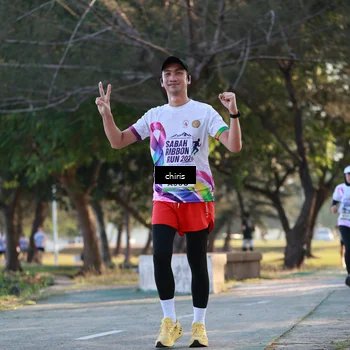 Runner Photo 6157162