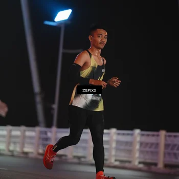 Runner Photo 6157166