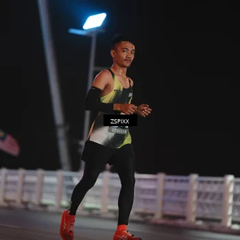 Runner Photo 6157173