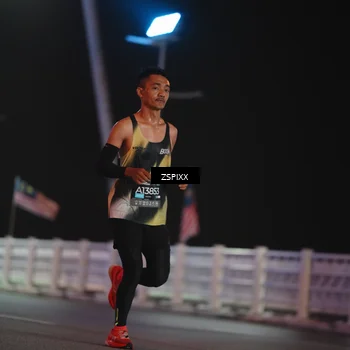 Runner Photo 6157175