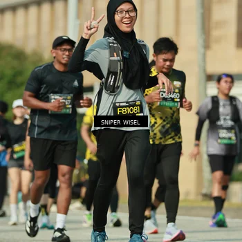 Runner Photo 6157176