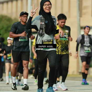 Runner Photo 6157178