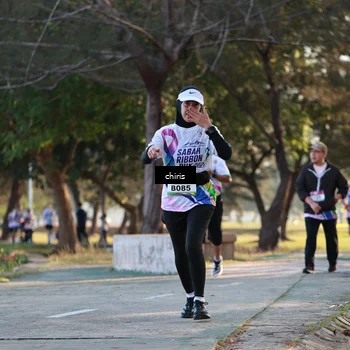 Runner Photo 6157179