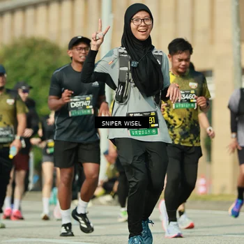 Runner Photo 6157180
