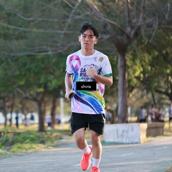 Runner Photo 6157189