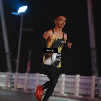Runner Photo 6157190