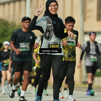 Runner Photo 6157192