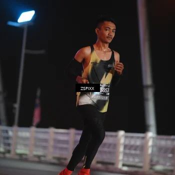 Runner Photo 6157201